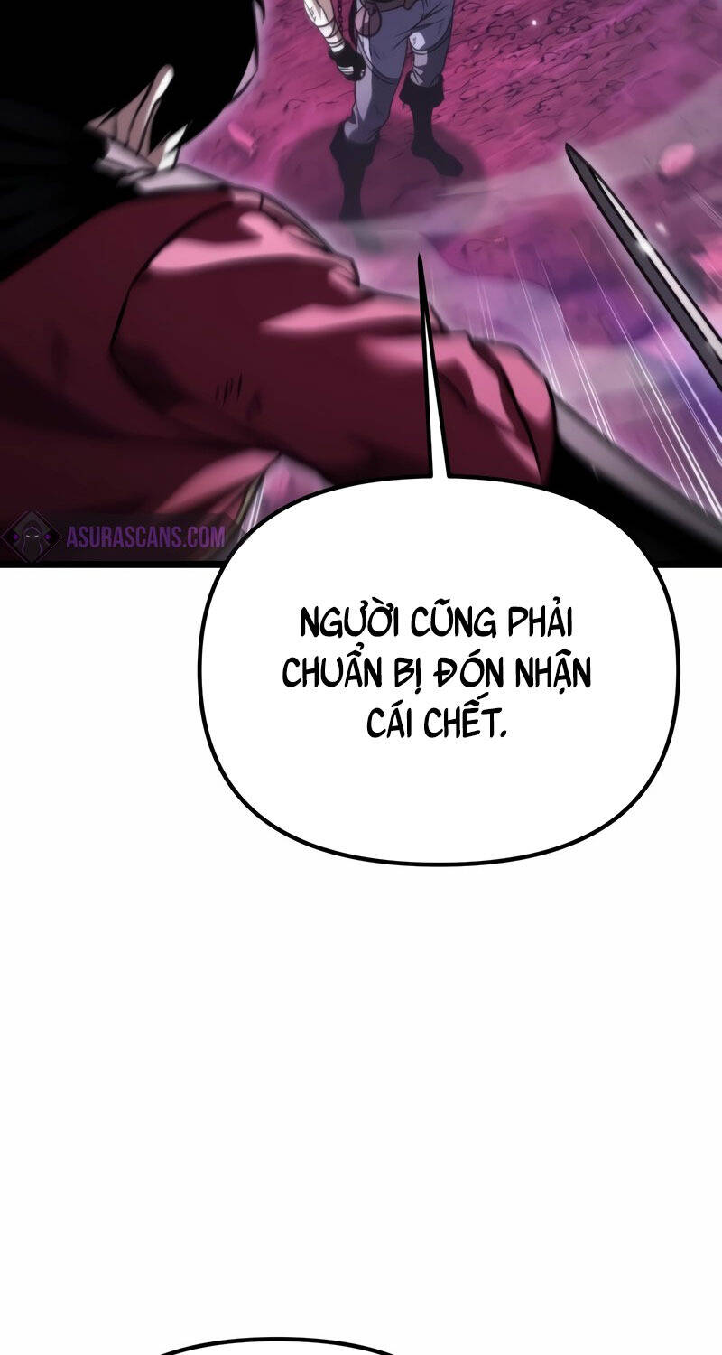 Chương 42 - Trang 21