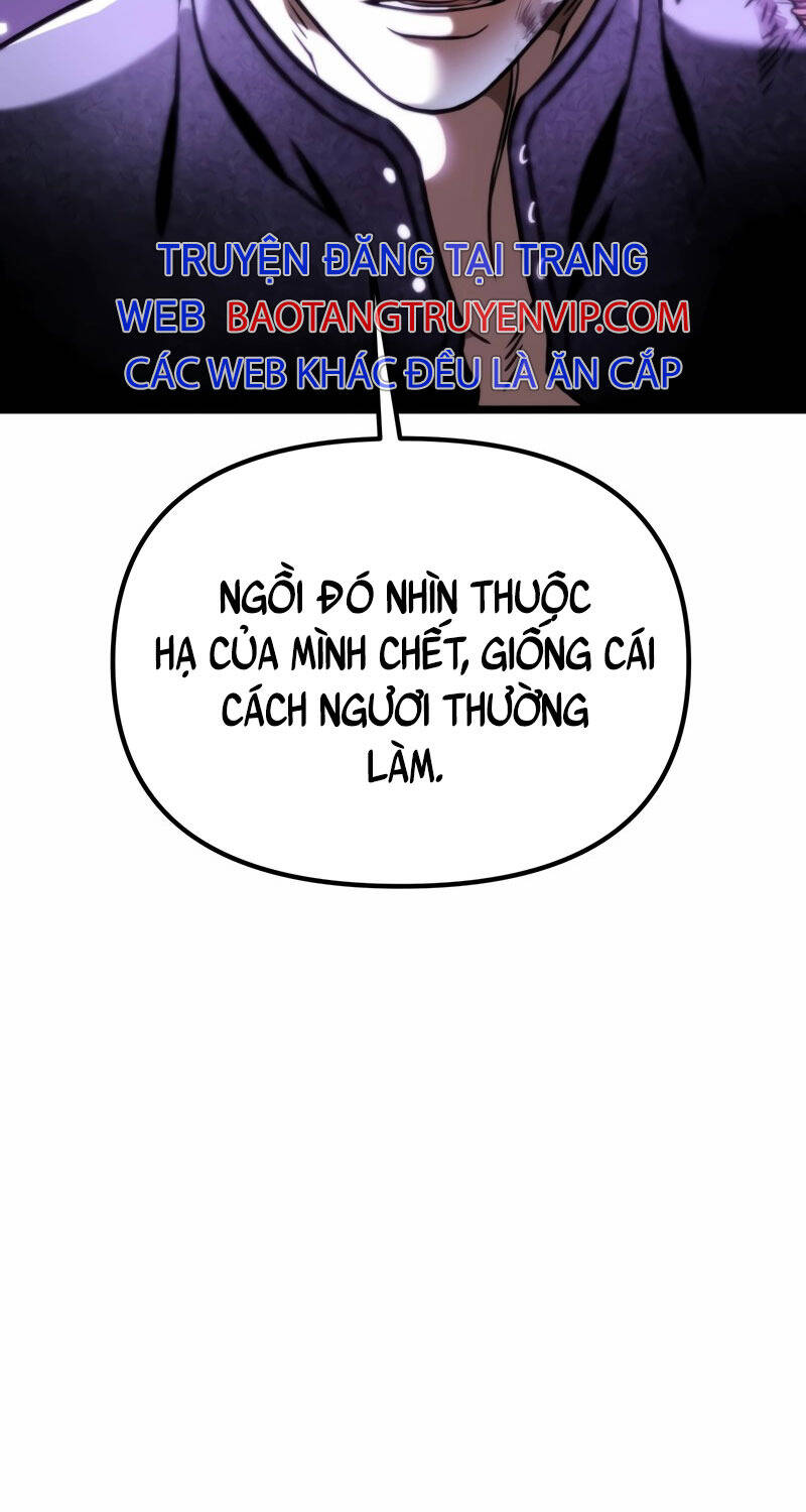 Chương 42 - Trang 23