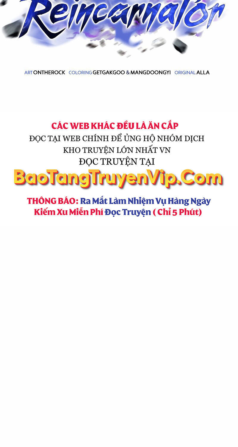 Chương 42 - Trang 25