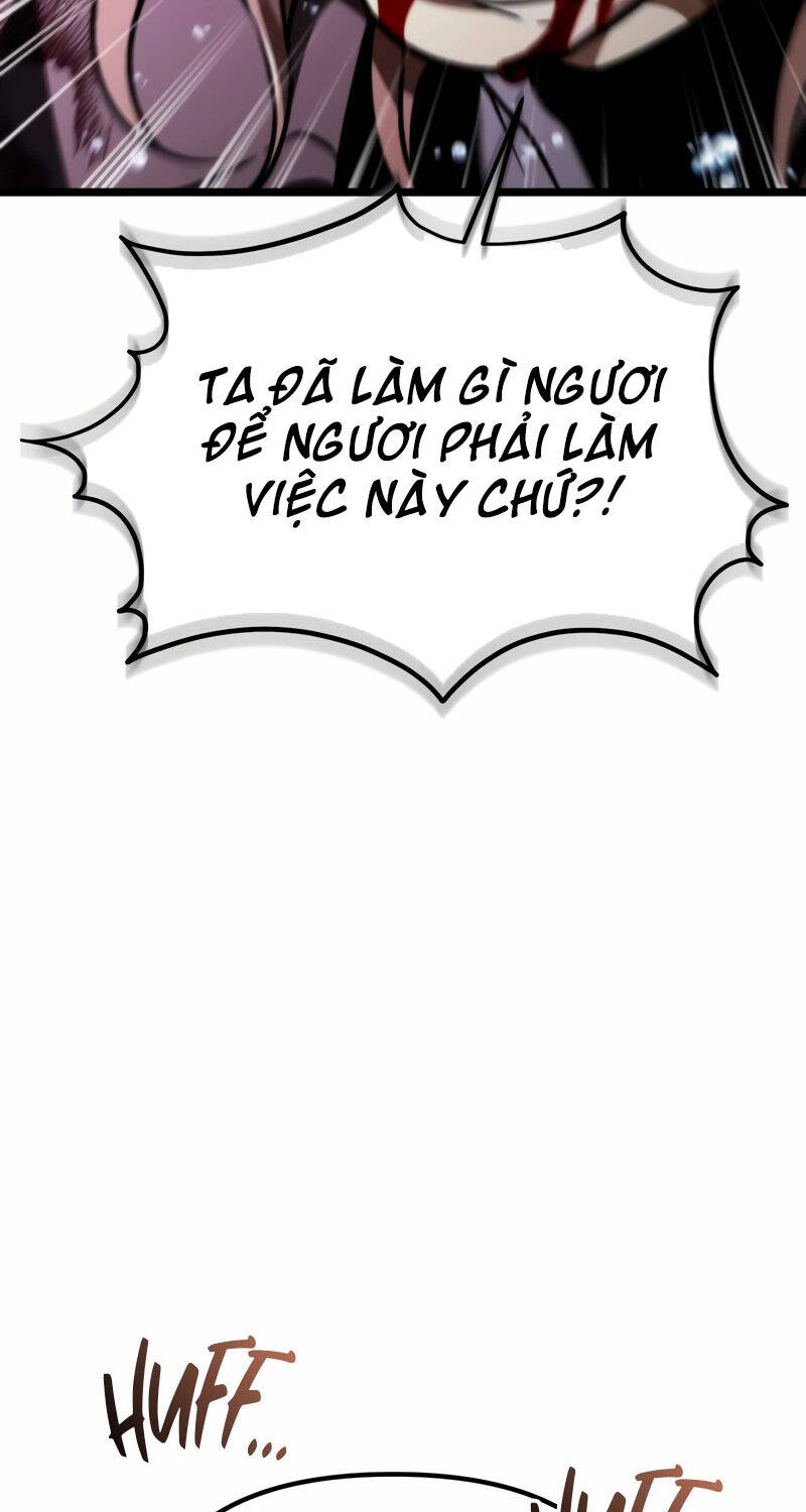 Chương 42 - Trang 33