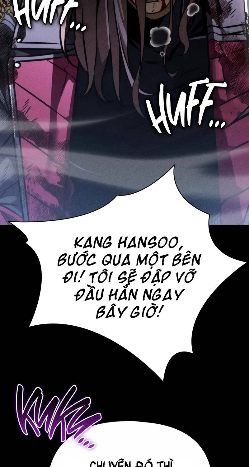 Chương 42 - Trang 41
