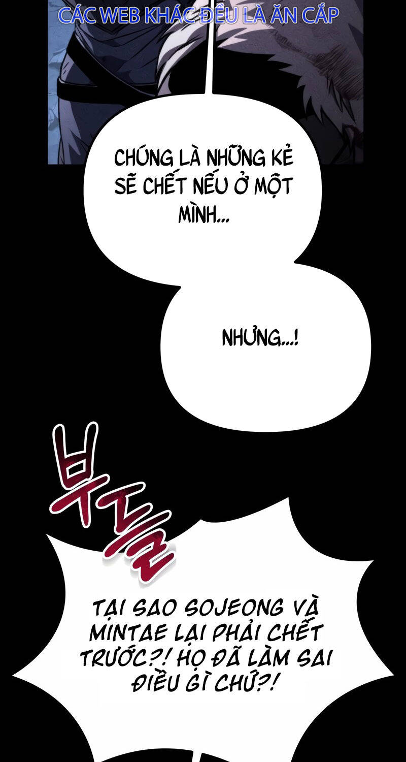 Chương 42 - Trang 43