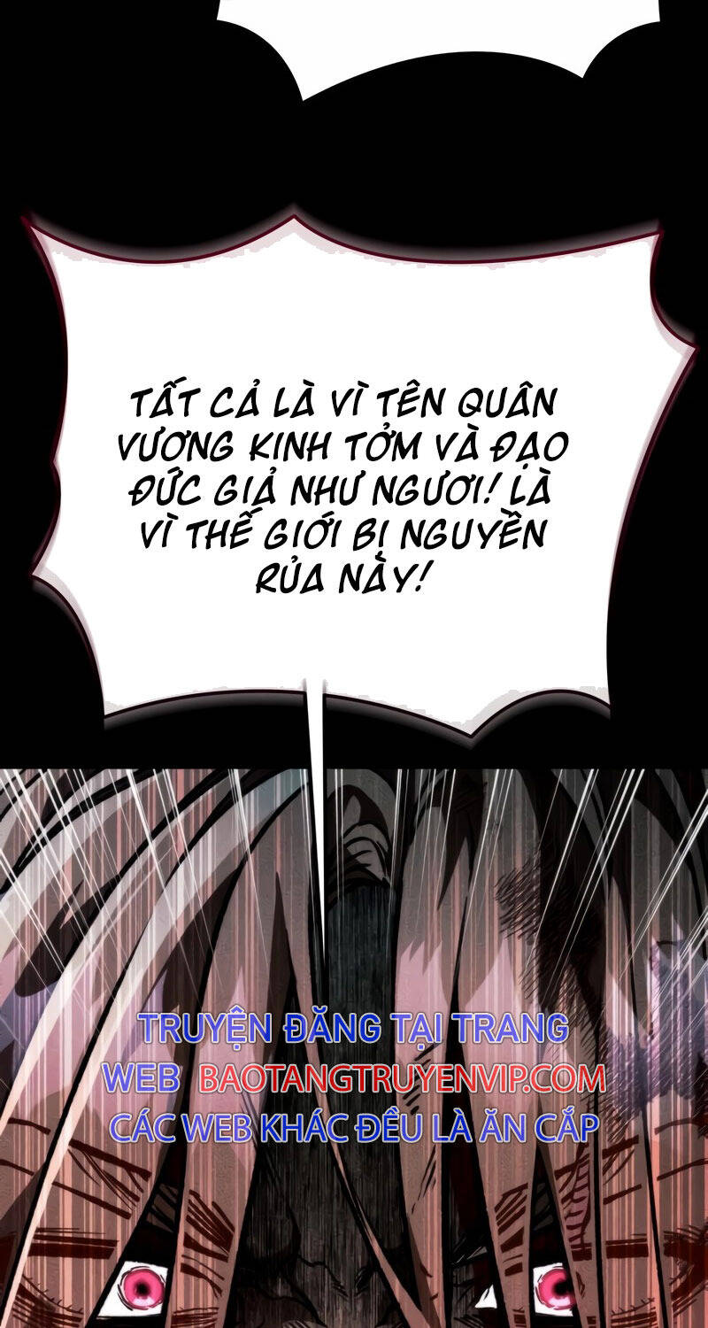 Chương 42 - Trang 45