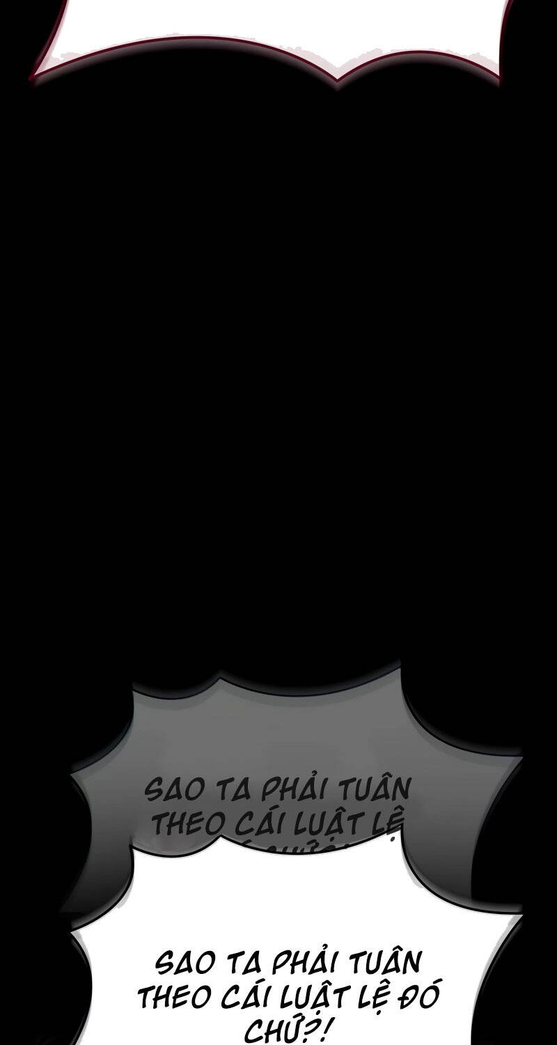 Chương 42 - Trang 47