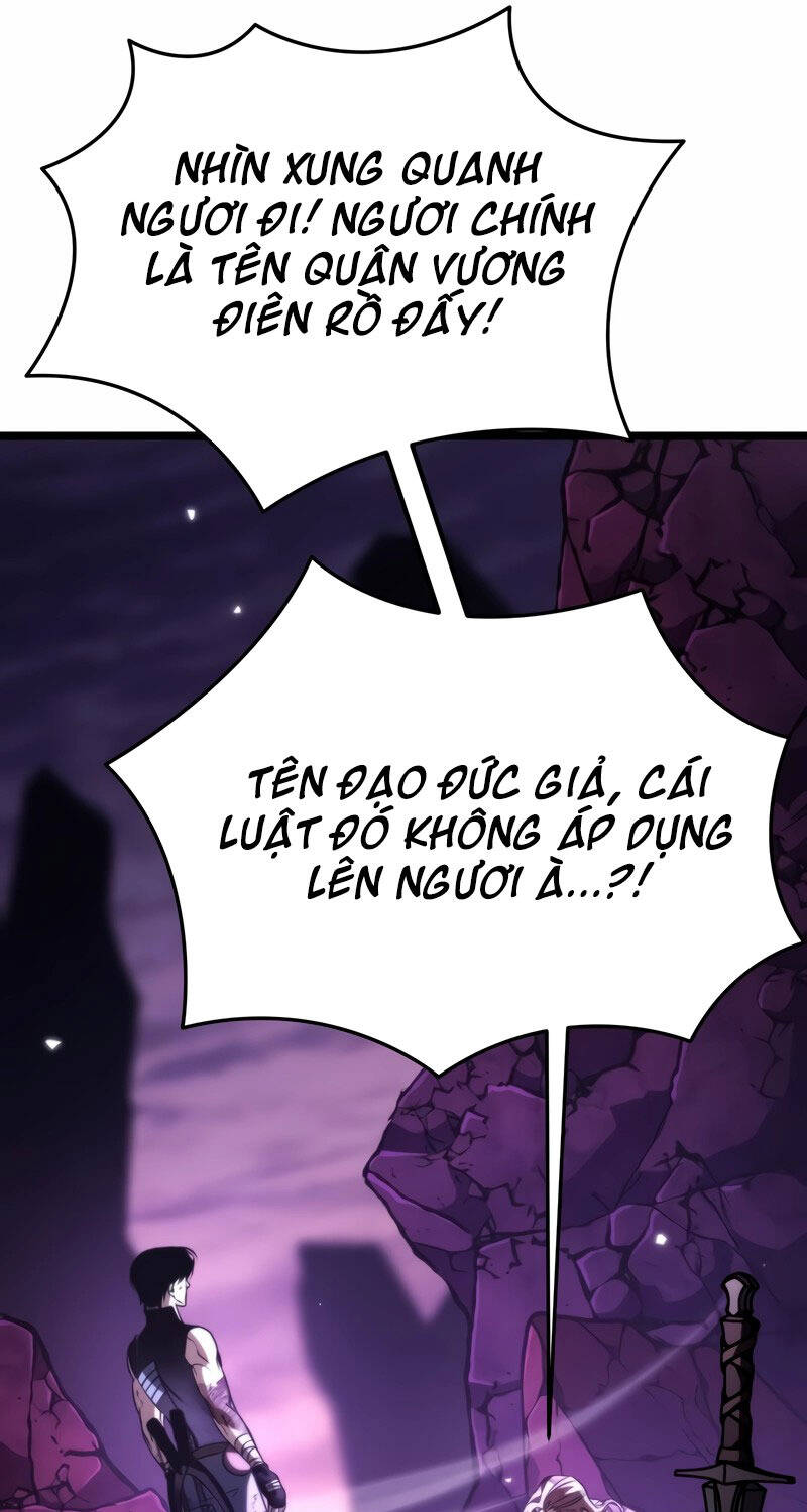 Chương 42 - Trang 50