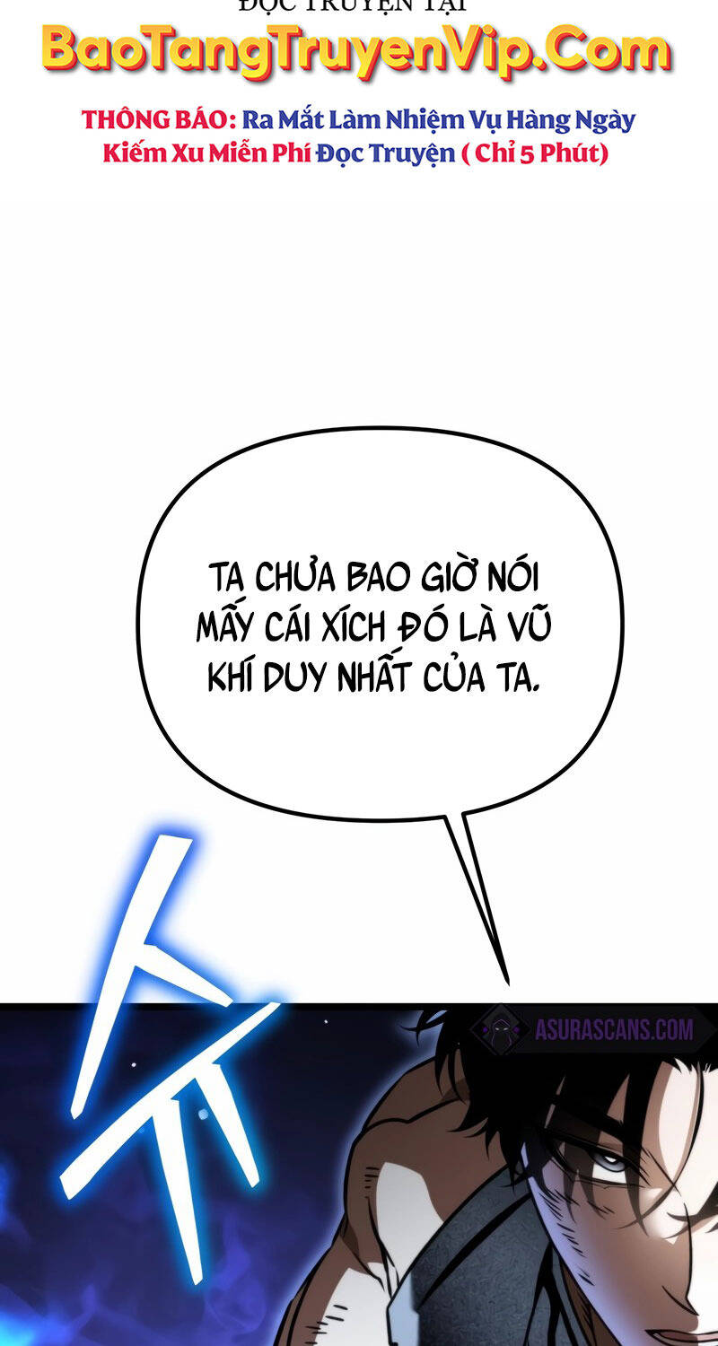 Chương 42 - Trang 6