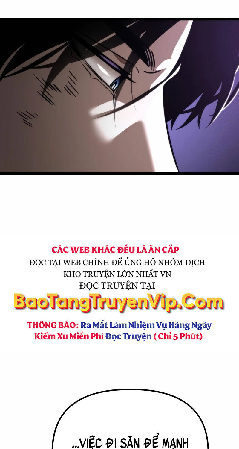 Chương 42 - Trang 53