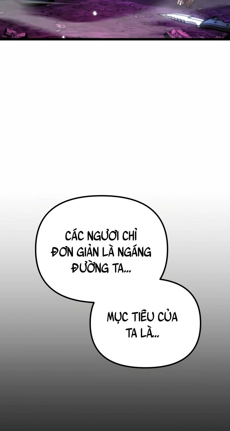 Chương 42 - Trang 55