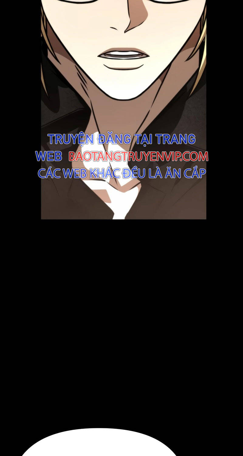 Chương 42 - Trang 57