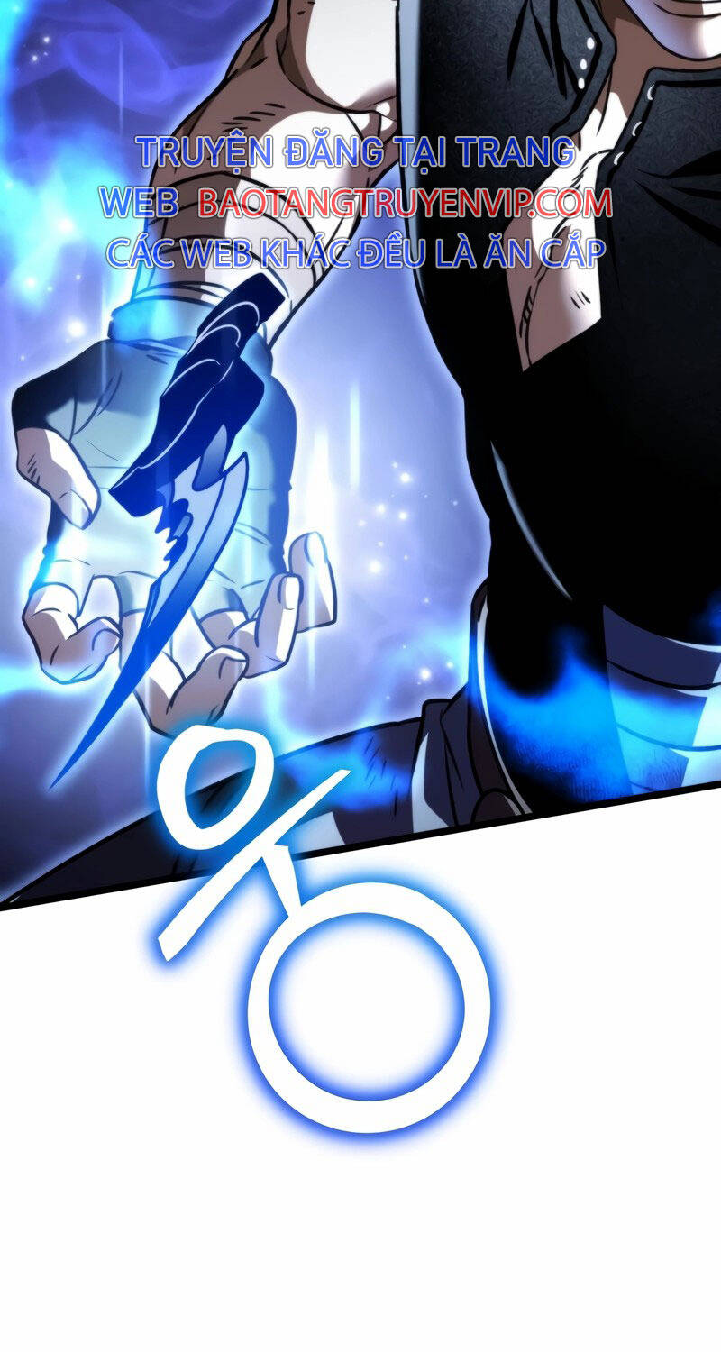 Chương 42 - Trang 7