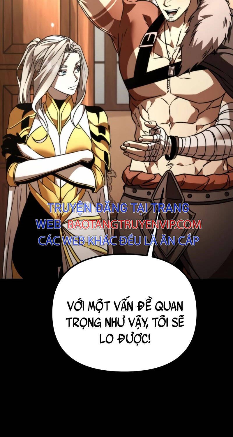 Chương 42 - Trang 65