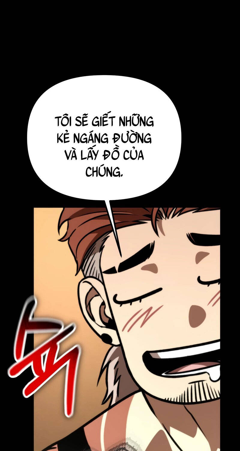 Chương 42 - Trang 66