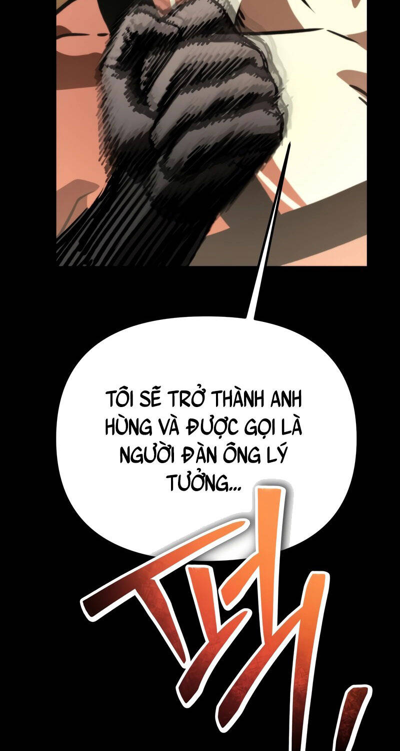Chương 42 - Trang 67