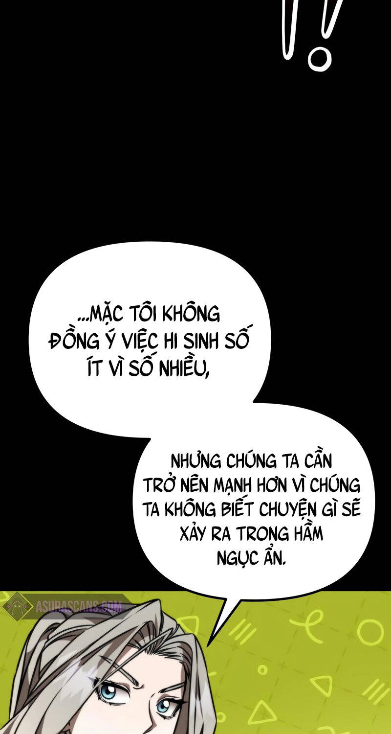 Chương 42 - Trang 68