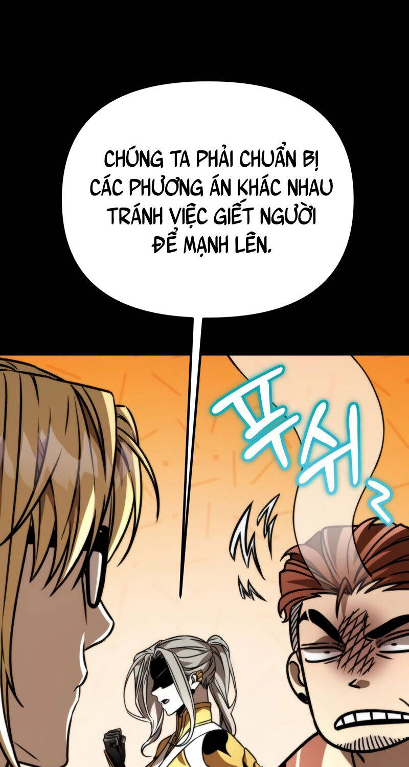 Chương 42 - Trang 70