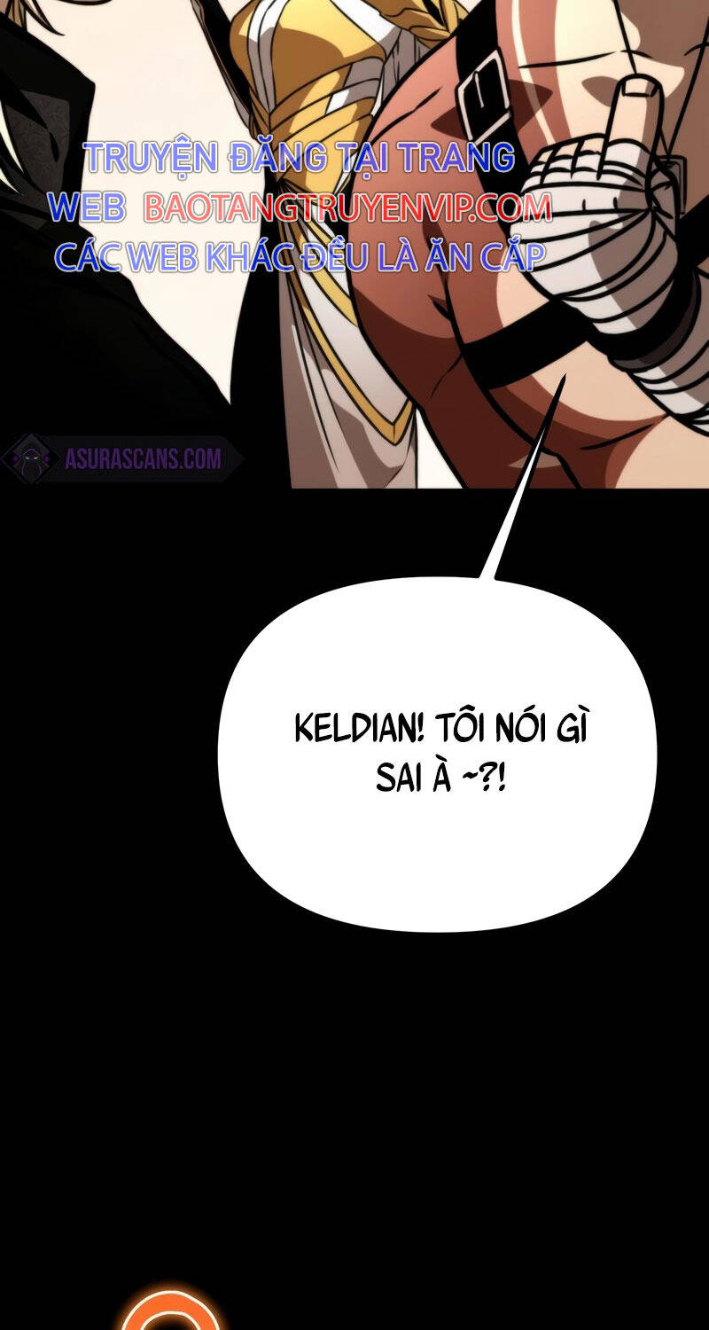 Chương 42 - Trang 71