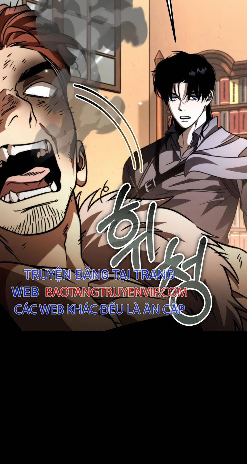 Chương 42 - Trang 74