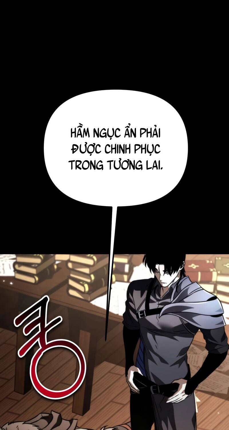 Chương 42 - Trang 75