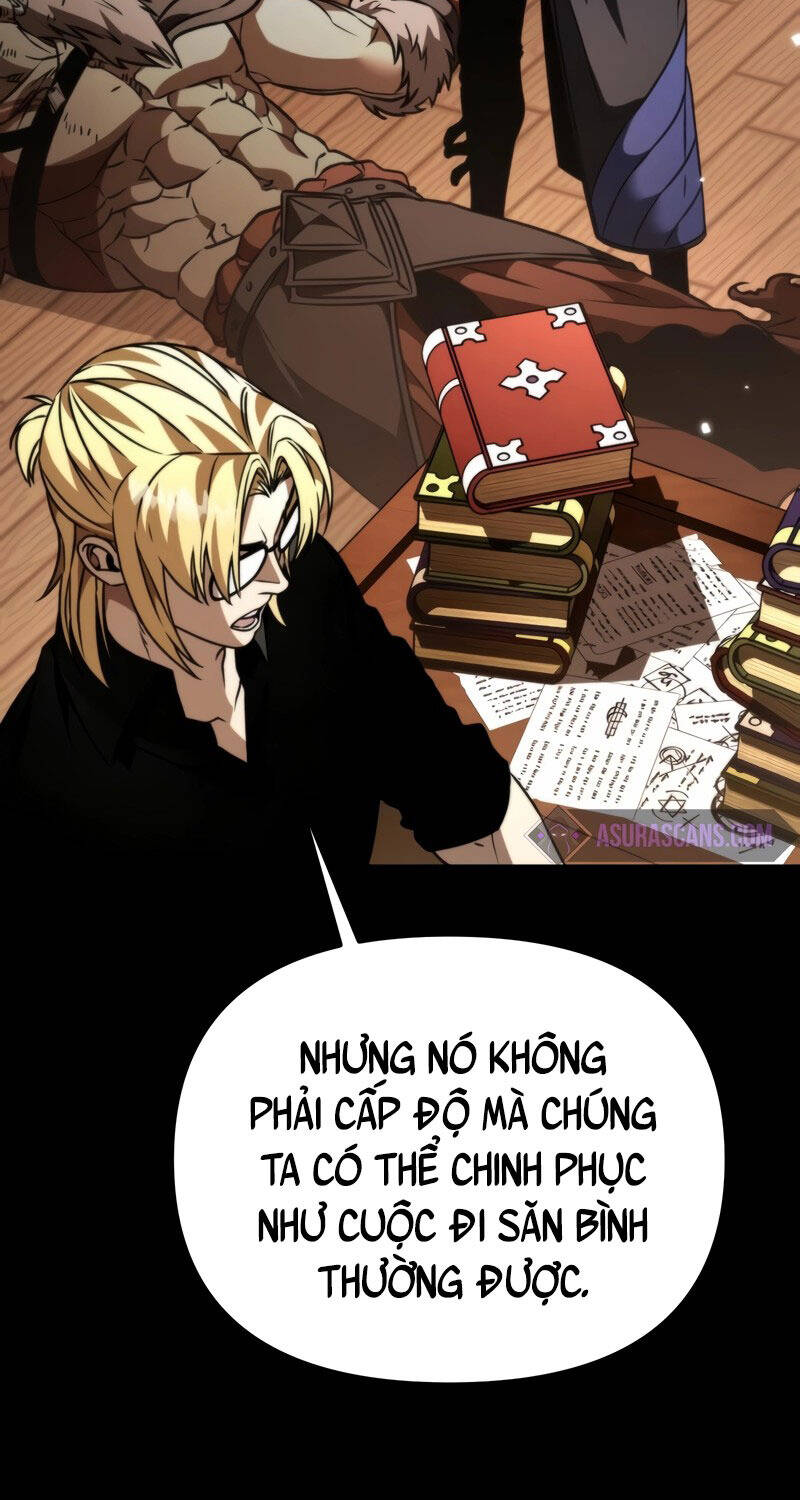 Chương 42 - Trang 76