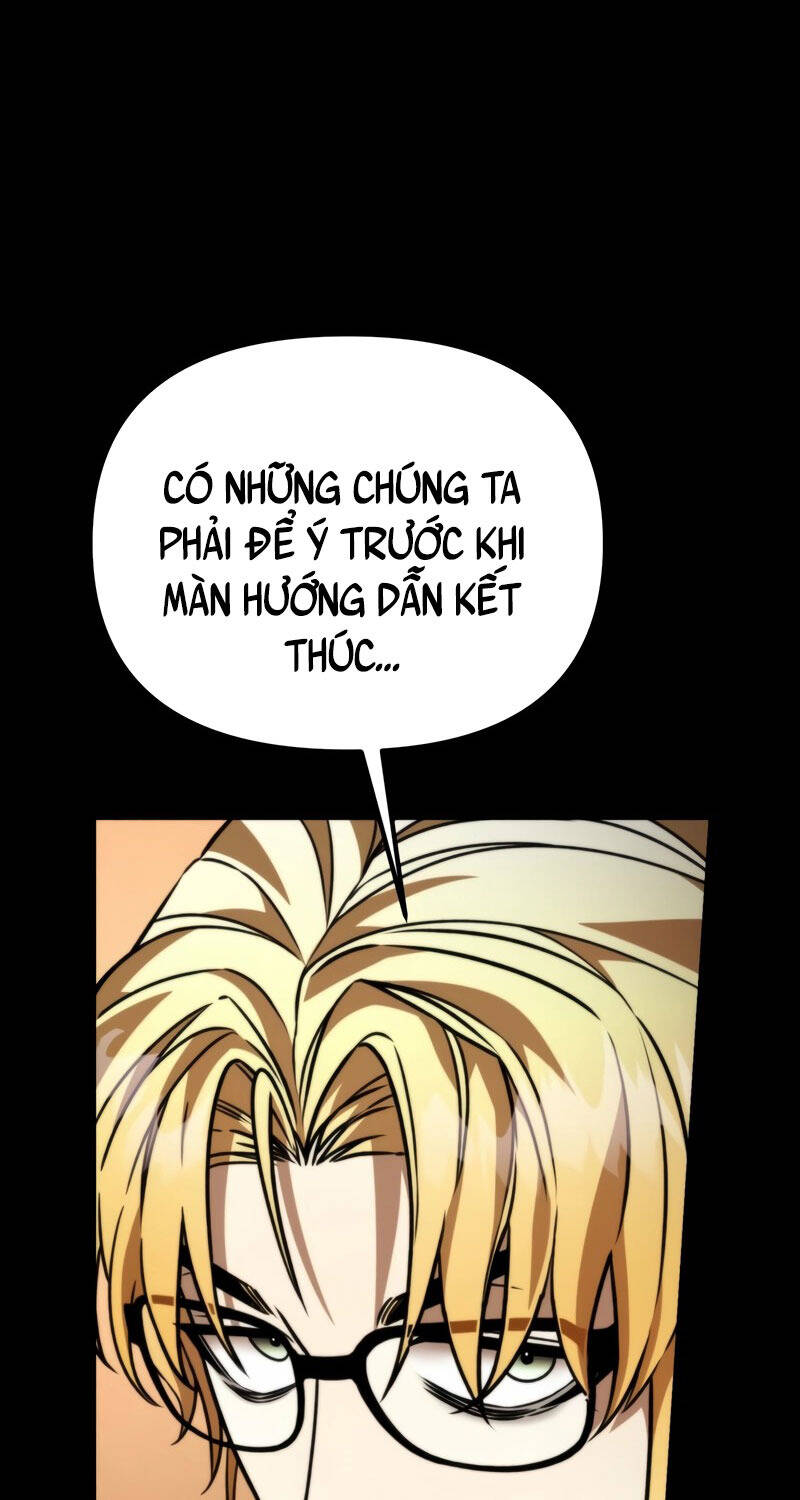 Chương 42 - Trang 77