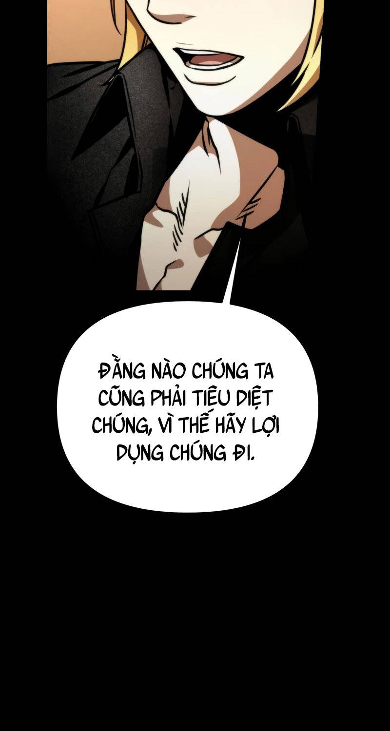 Chương 42 - Trang 78