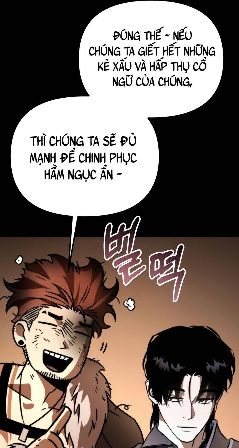 Chương 42 - Trang 80