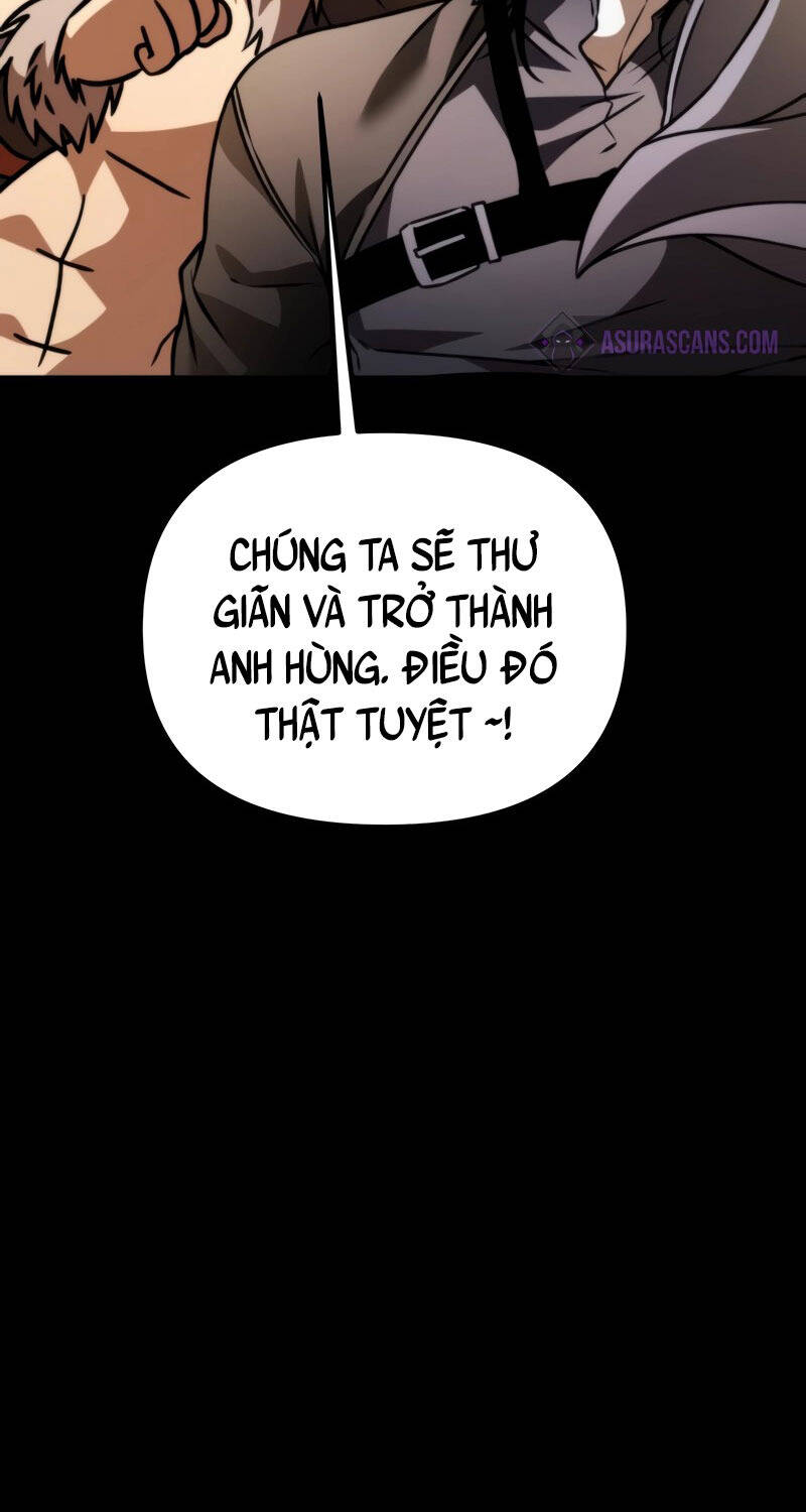 Chương 42 - Trang 81
