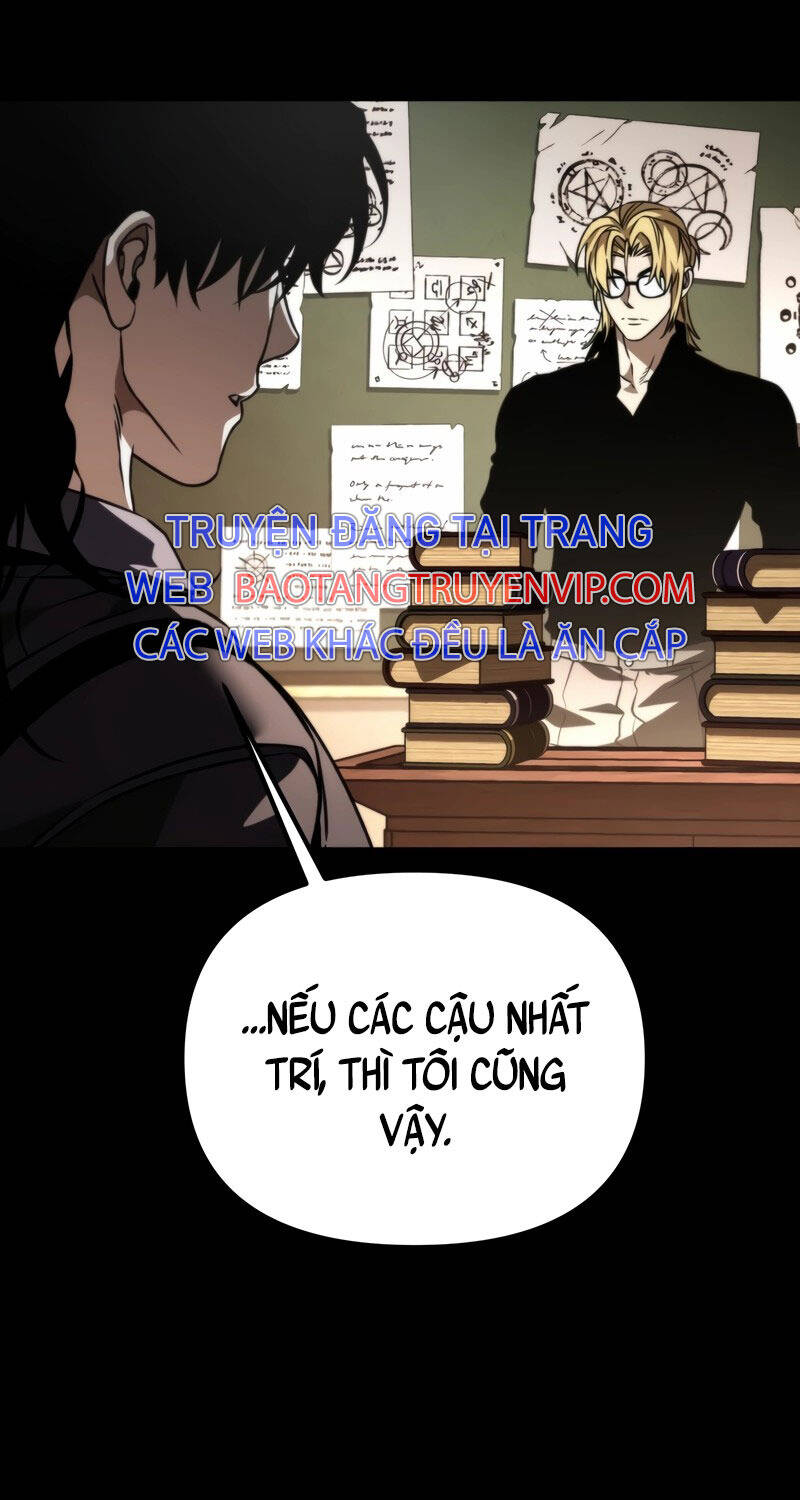 Chương 42 - Trang 82