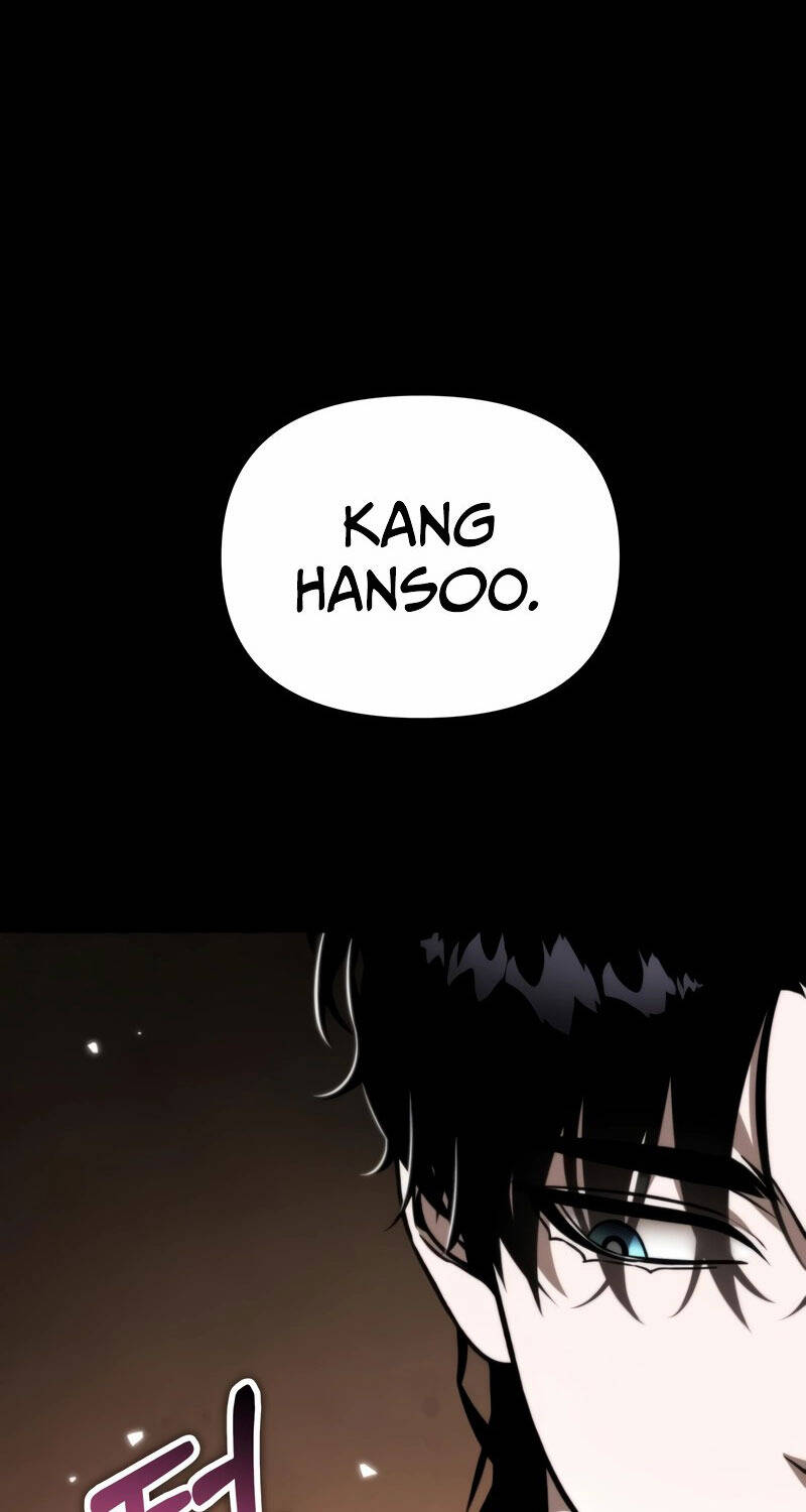 Chương 42 - Trang 83