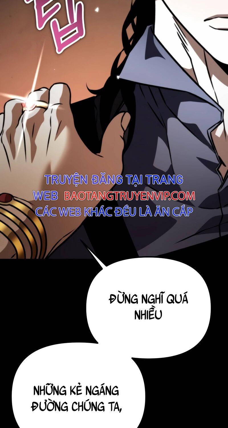 Chương 42 - Trang 84
