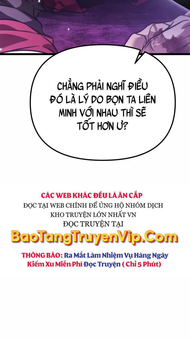 Chương 42 - Trang 89