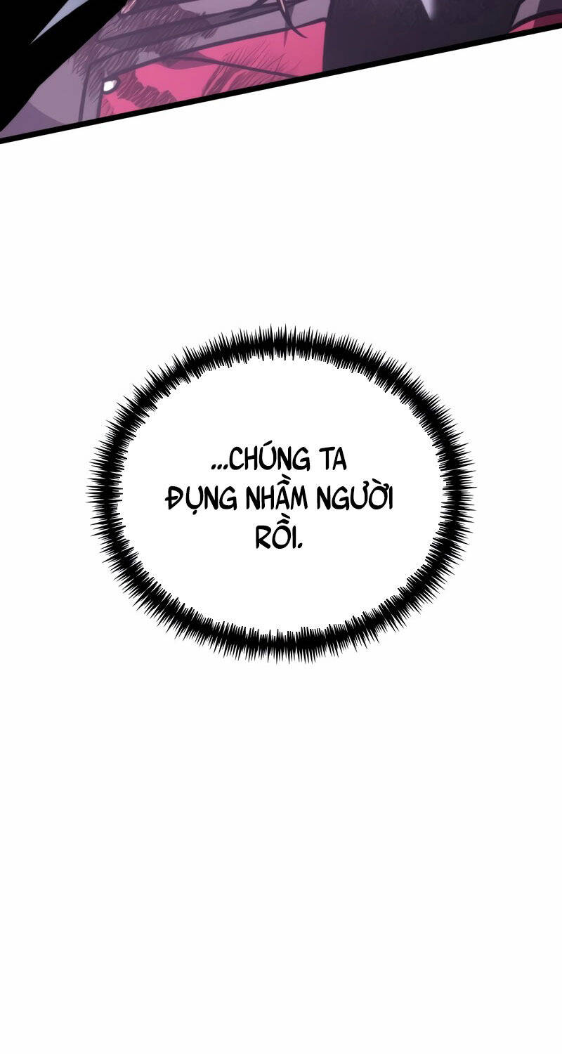 Chương 42 - Trang 91