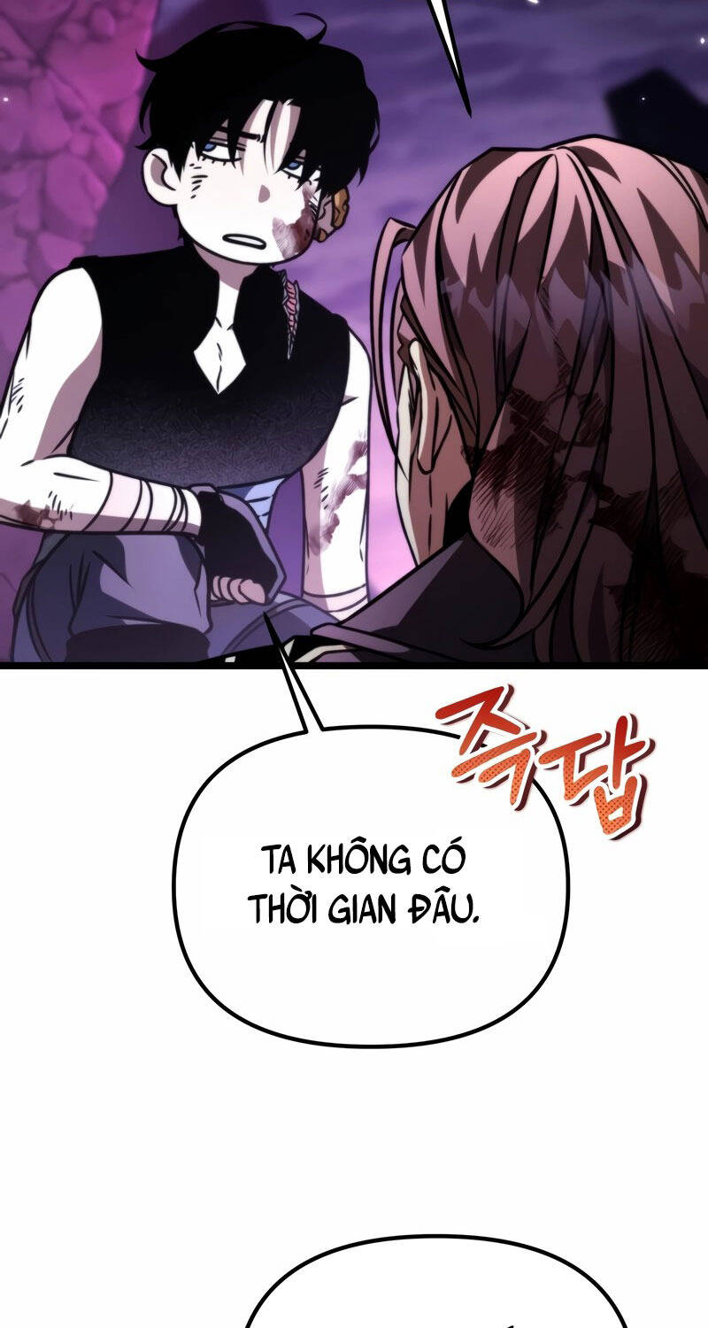 Chương 42 - Trang 93
