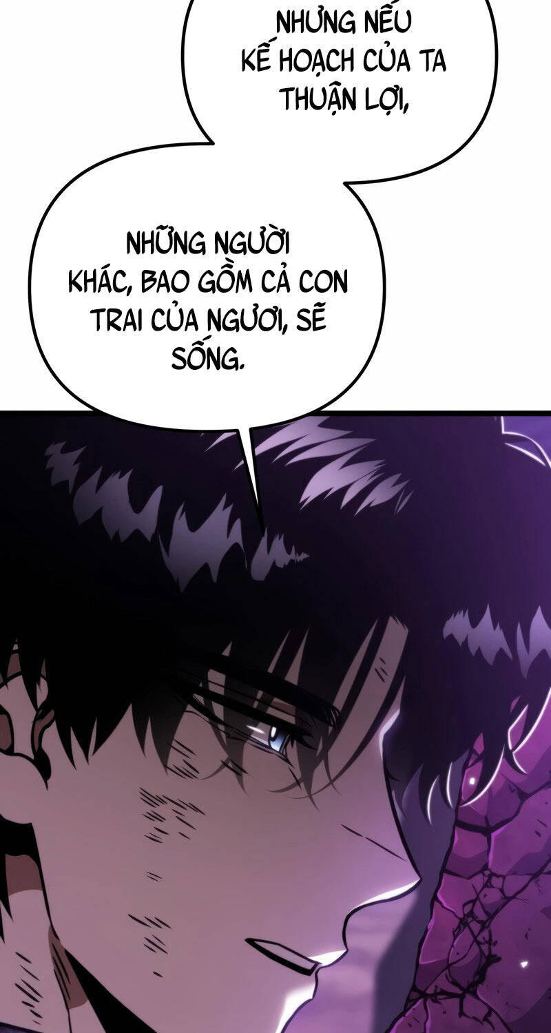 Chương 42 - Trang 94