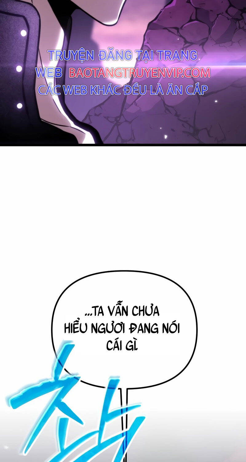 Chương 42 - Trang 95