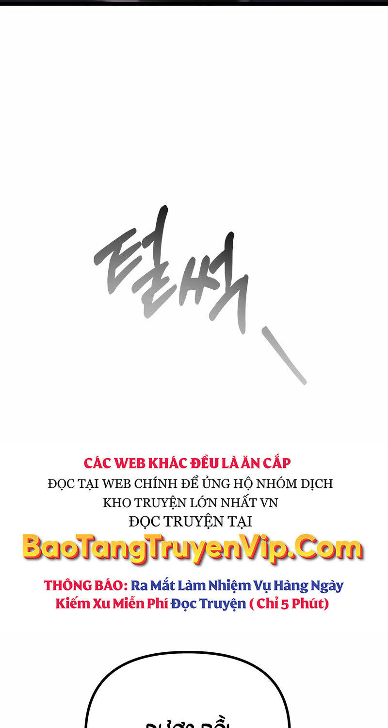 Chương 42 - Trang 97