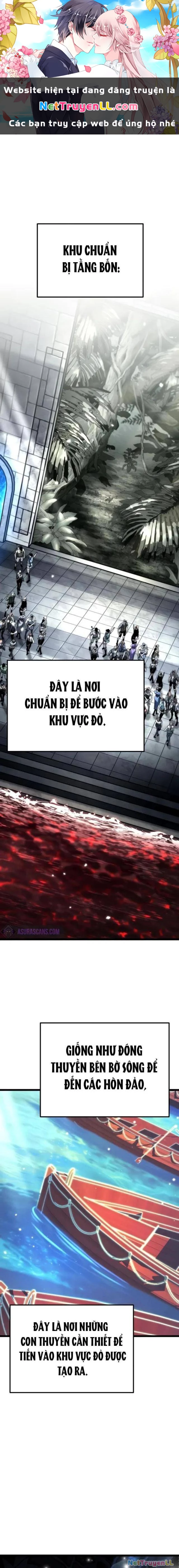 Chương 43 - Trang 2