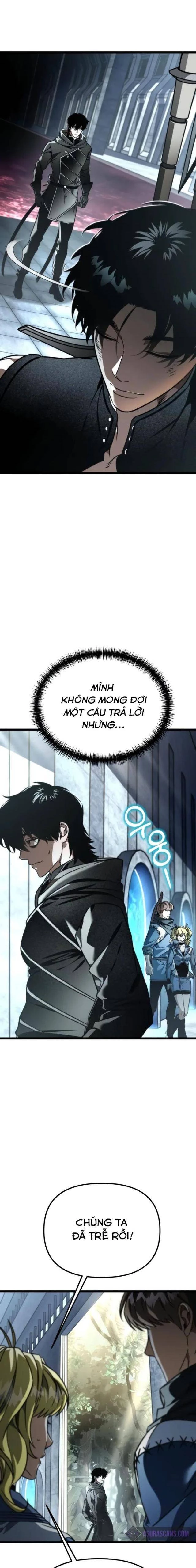 Chương 43 - Trang 12