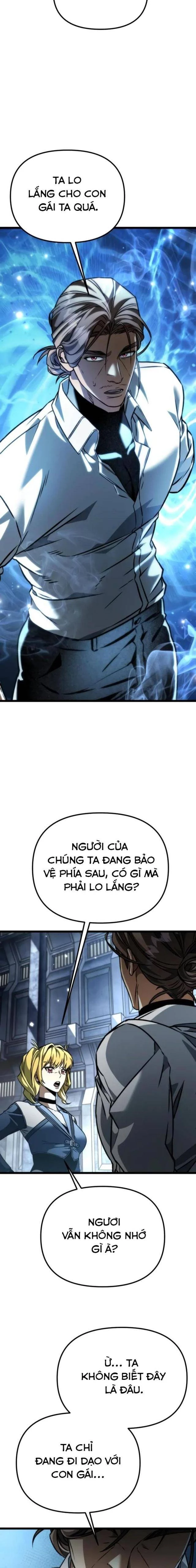Chương 43 - Trang 14
