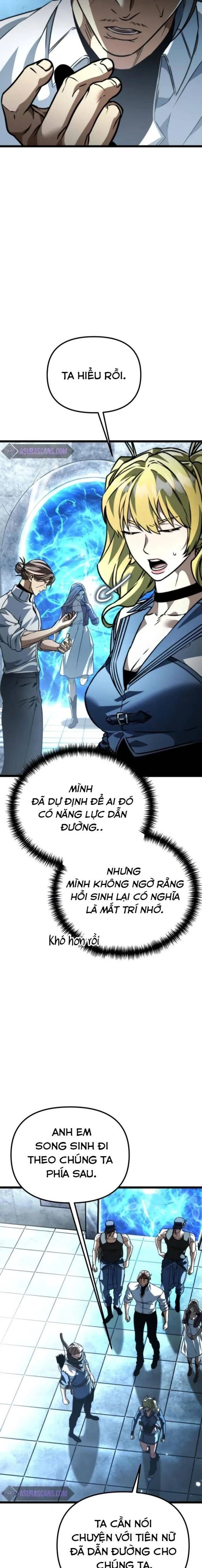 Chương 43 - Trang 15