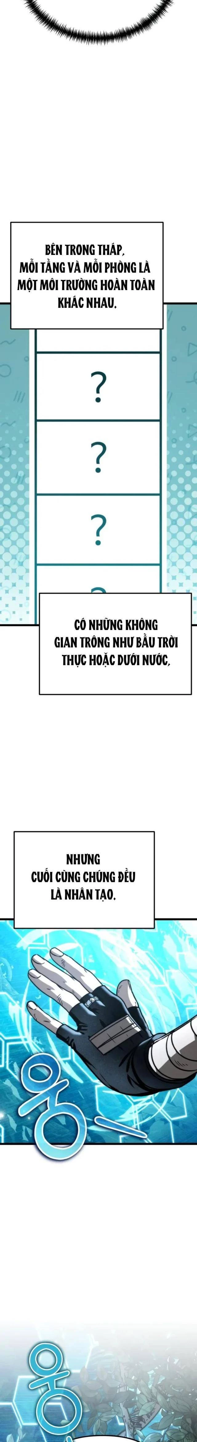Chương 43 - Trang 18