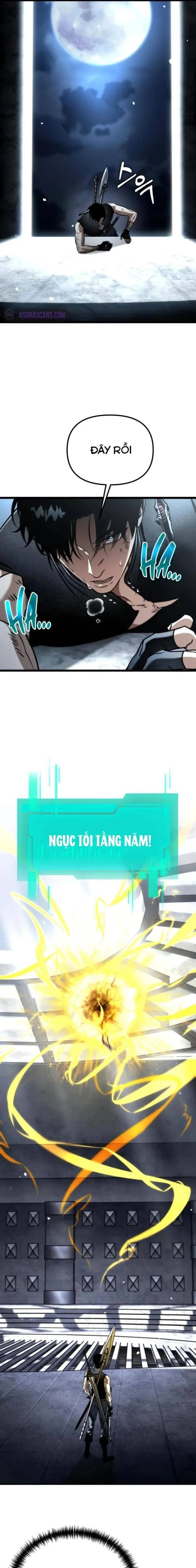Chương 43 - Trang 25