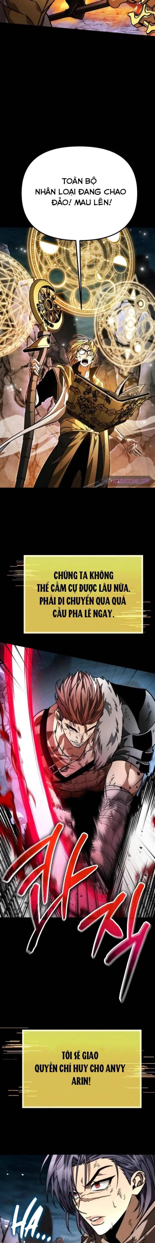 Chương 43 - Trang 30