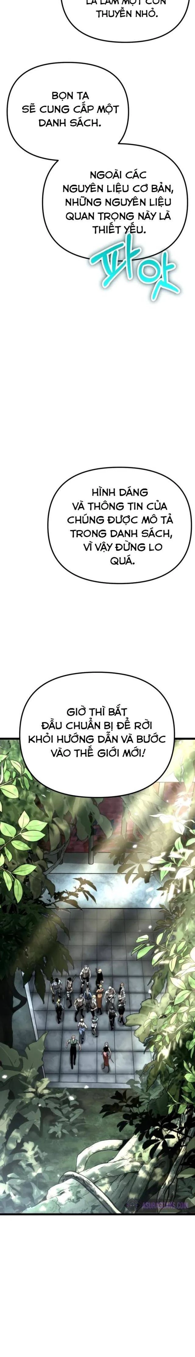 Chương 43 - Trang 4