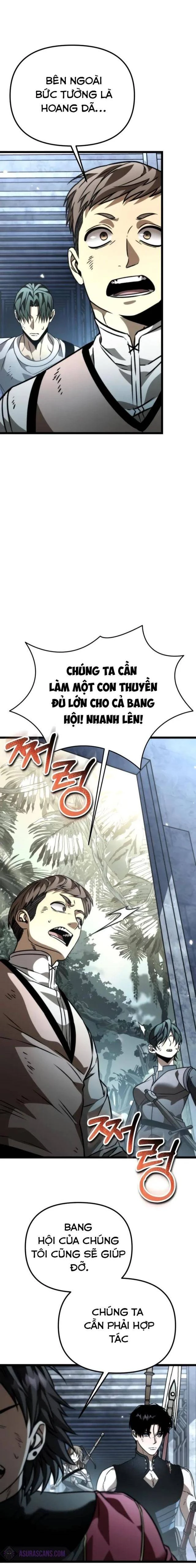 Chương 43 - Trang 5