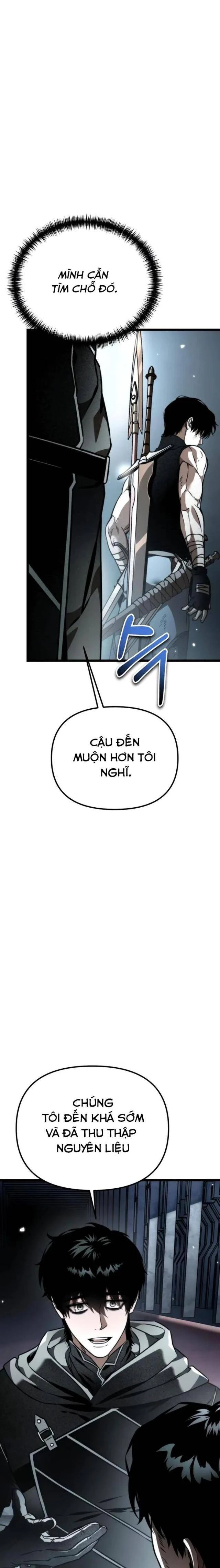 Chương 43 - Trang 6