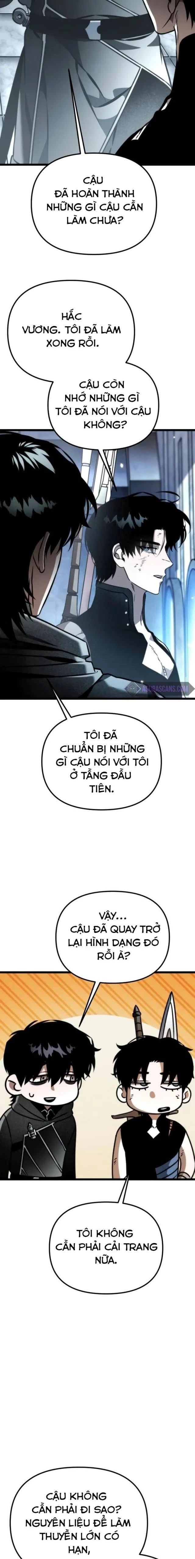 Chương 43 - Trang 7