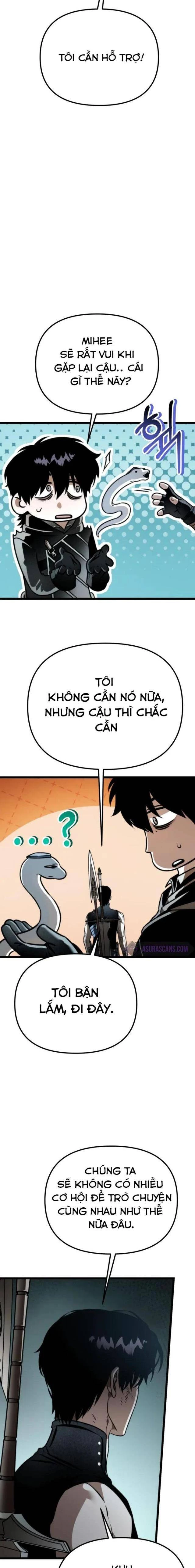 Chương 43 - Trang 10