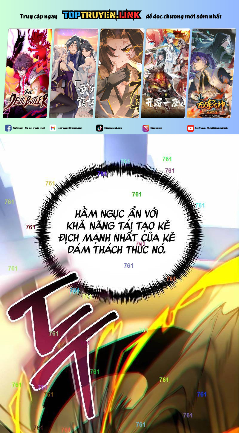 Chương 44 - Trang 2