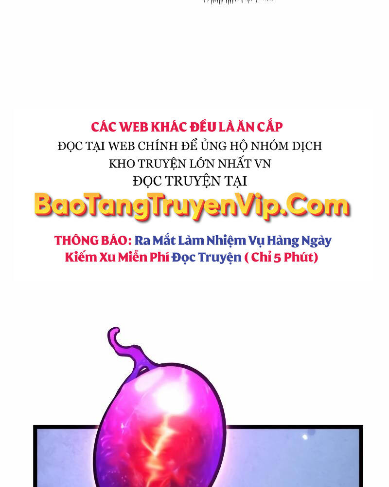 Chương 44 - Trang 11